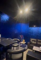 The Commerze@irving (D13), Retail #613733651